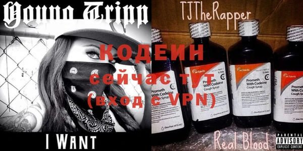 прущий лед Алексеевка